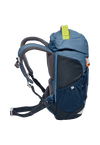 Jack Wolfskin WALDSPIELER 20 - Taschen bei PeakStyle