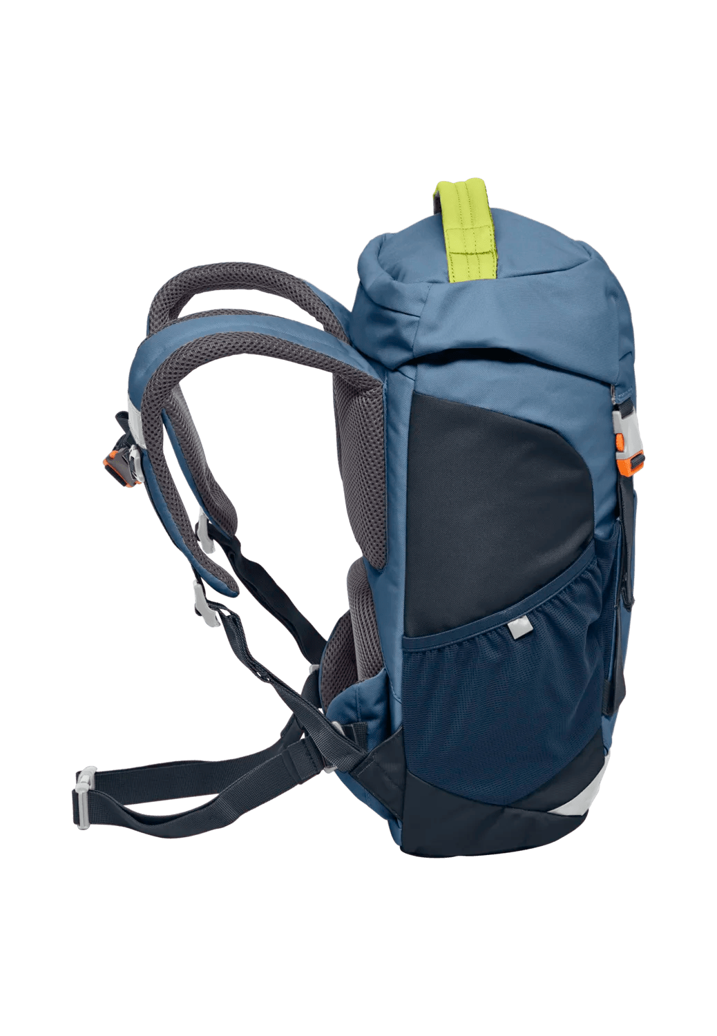 Jack Wolfskin WALDSPIELER 20 - Taschen bei PeakStyle