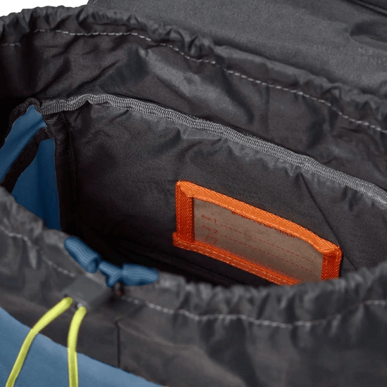 Jack Wolfskin WALDSPIELER 20 - Taschen bei PeakStyle
