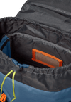 Jack Wolfskin WALDSPIELER 20 - Taschen bei PeakStyle