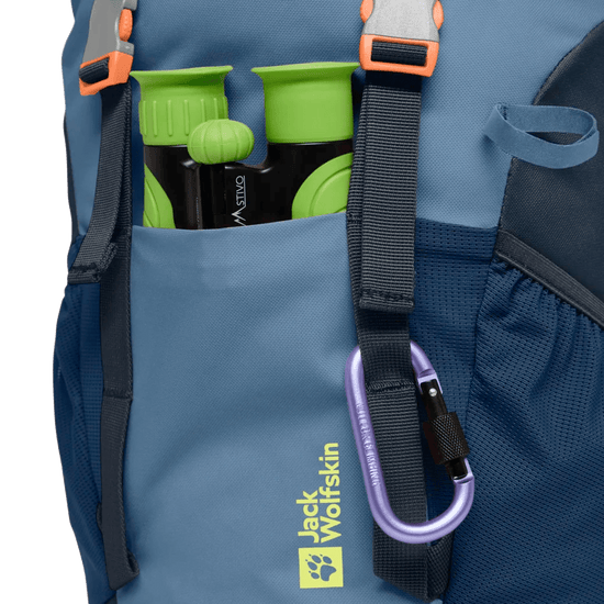 Jack Wolfskin WALDSPIELER 20 - Taschen bei PeakStyle