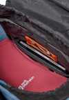 Jack Wolfskin WALDSPIELER 20 - Taschen bei PeakStyle