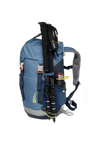 Jack Wolfskin WALDSPIELER 20 - Taschen bei PeakStyle