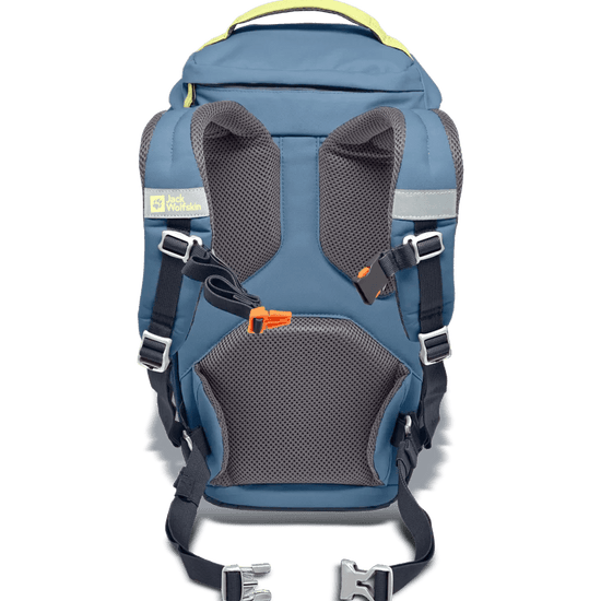Jack Wolfskin WALDSPIELER 20 - Taschen bei PeakStyle