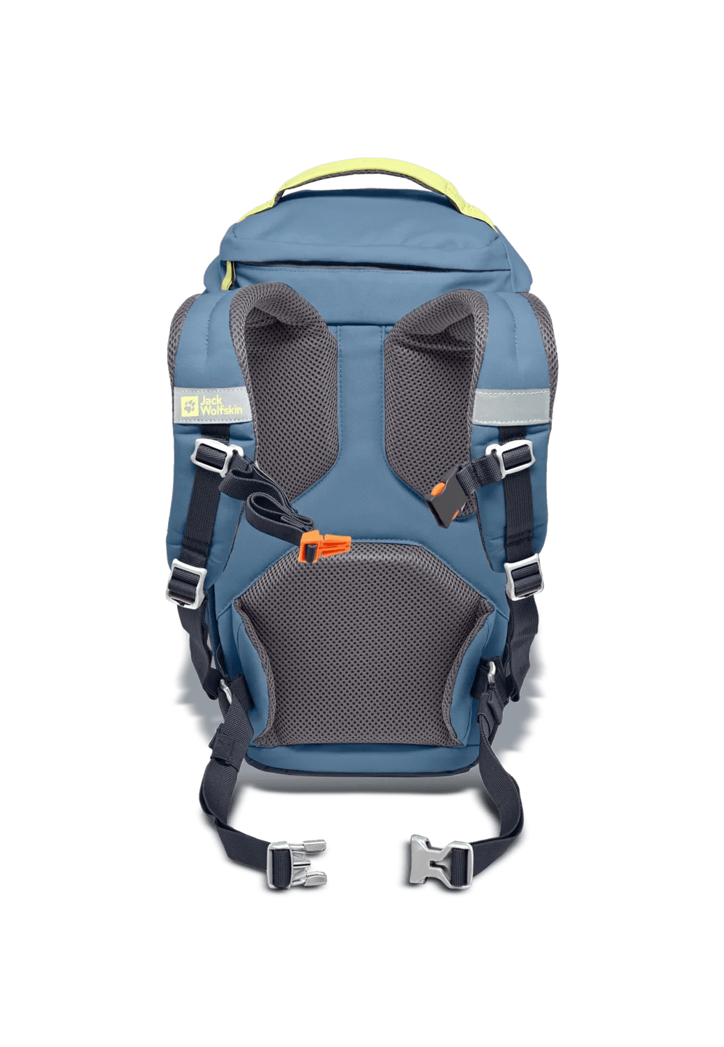 Jack Wolfskin WALDSPIELER 20 - Taschen bei PeakStyle