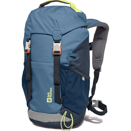 Jack Wolfskin WALDSPIELER 20 - Taschen bei PeakStyle