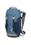 Jack Wolfskin WALDSPIELER 20 - Taschen bei PeakStyle