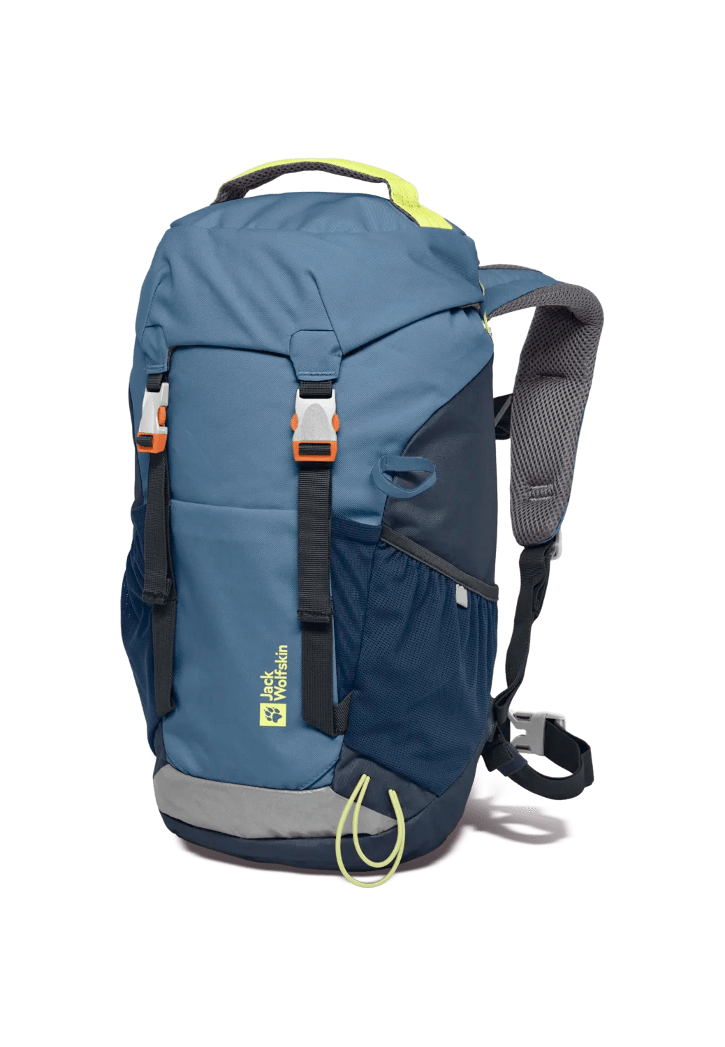 Jack Wolfskin WALDSPIELER 20 - Taschen bei PeakStyle