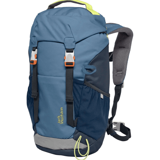 Jack Wolfskin WALDSPIELER 20 - Taschen bei PeakStyle
