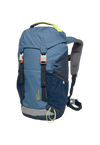 Jack Wolfskin WALDSPIELER 20 - Taschen bei PeakStyle