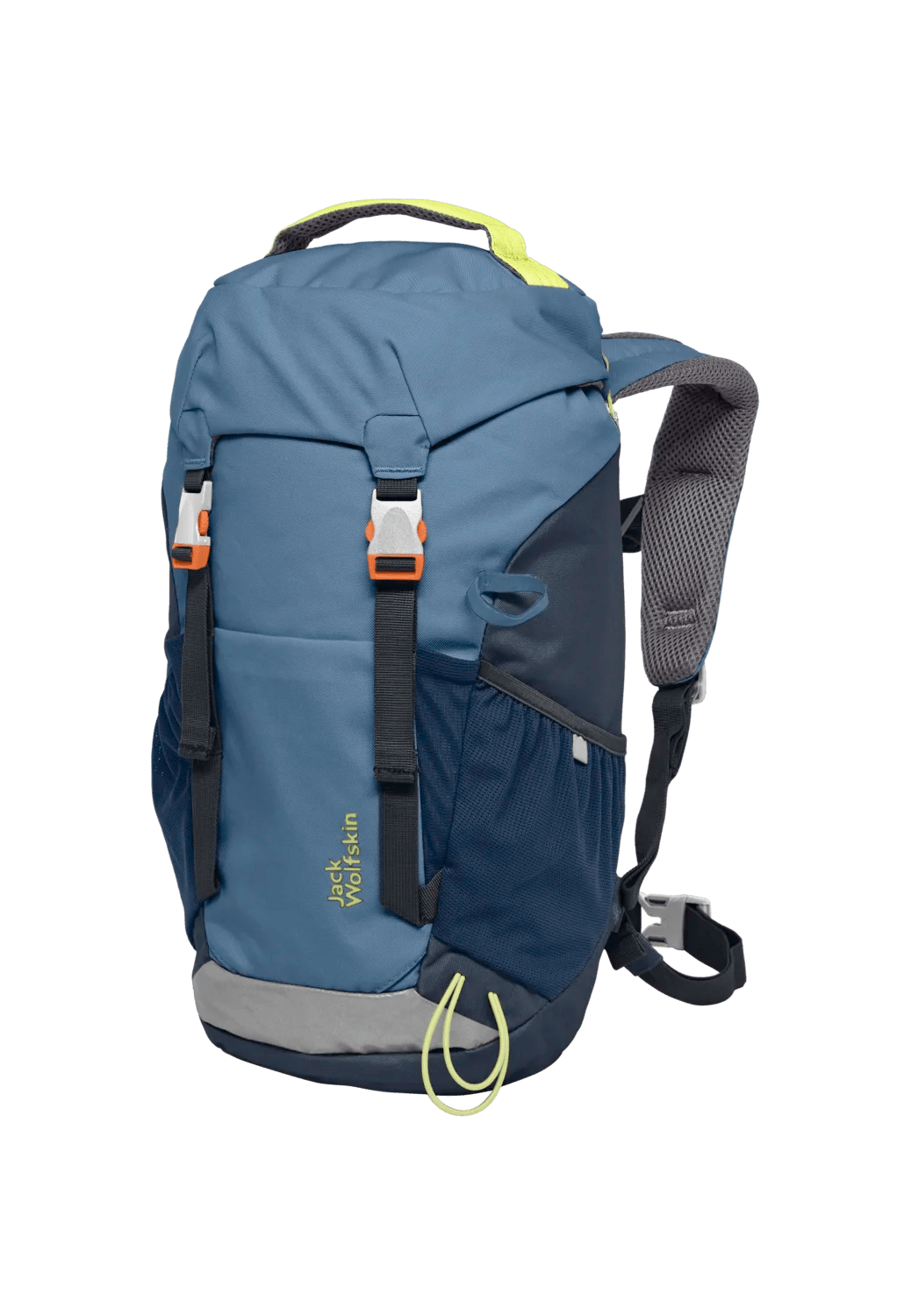 Jack Wolfskin WALDSPIELER 20 - Taschen bei PeakStyle