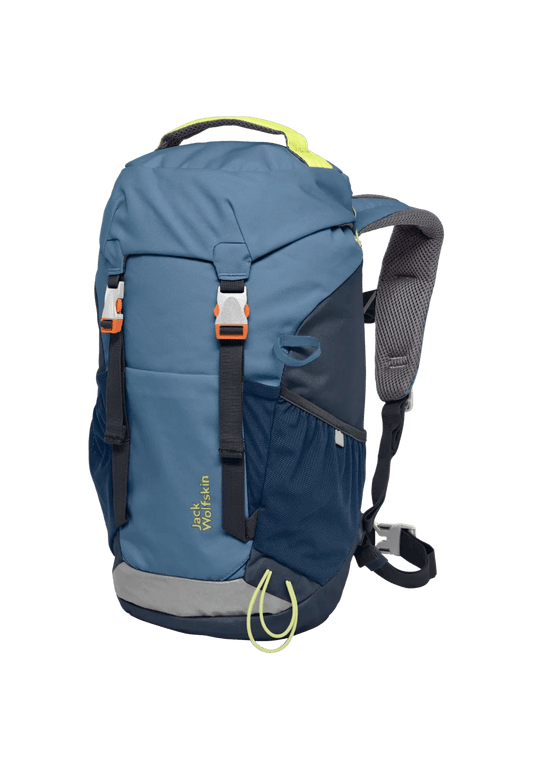 Jack Wolfskin WALDSPIELER 20 - Taschen bei PeakStyle