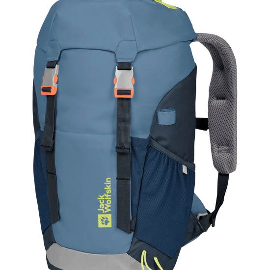 Jack Wolfskin WALDSPIELER 20 - Taschen bei PeakStyle