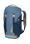 Jack Wolfskin WALDSPIELER 20 - Taschen bei PeakStyle