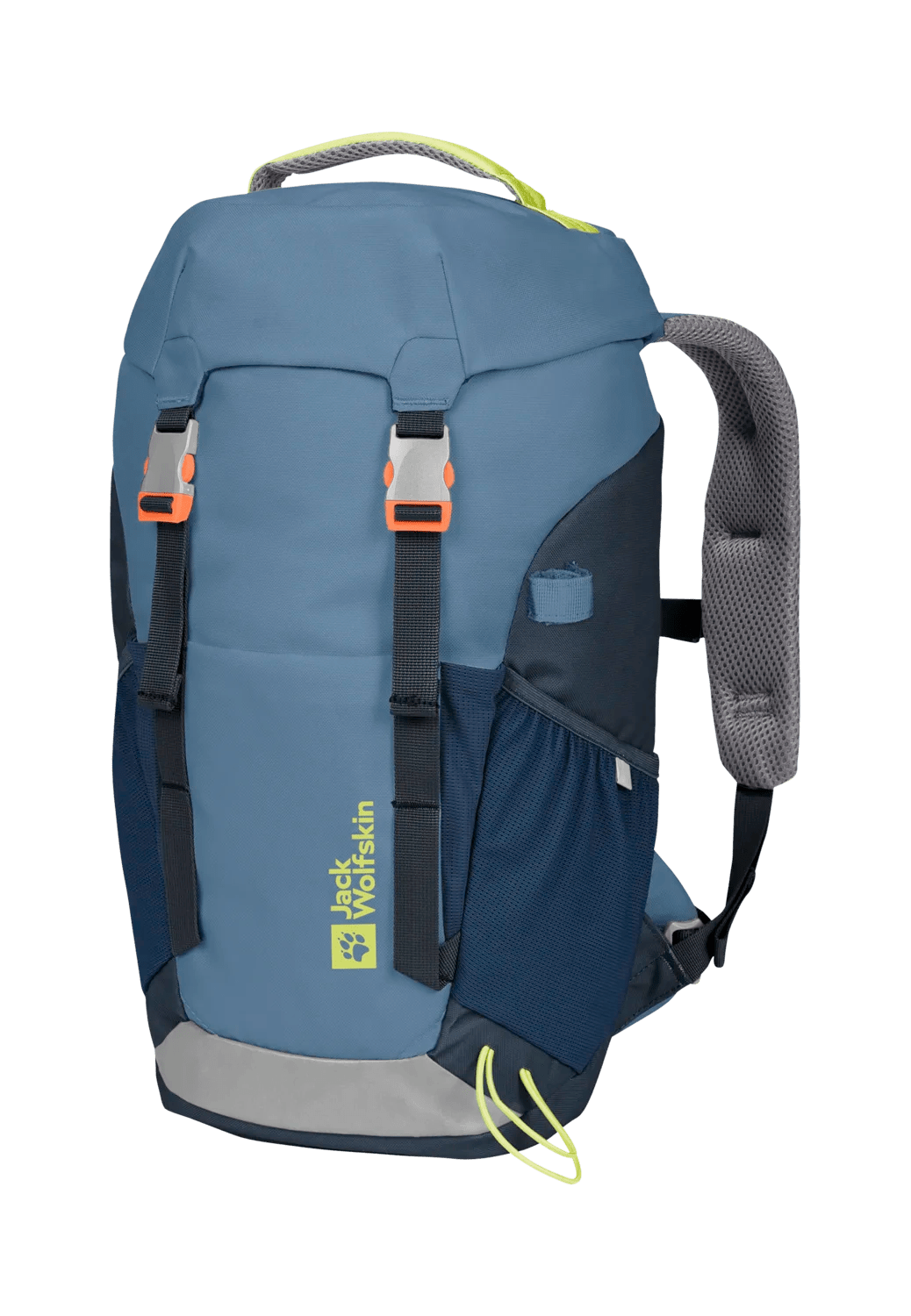 Jack Wolfskin WALDSPIELER 20 - Taschen bei PeakStyle
