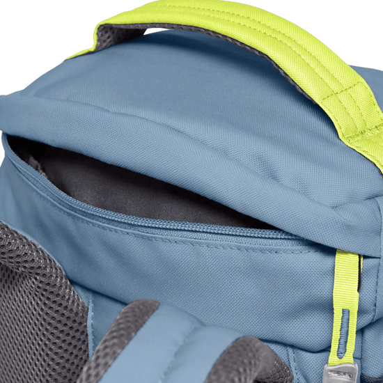 Jack Wolfskin WALDSPIELER 20 - Taschen bei PeakStyle