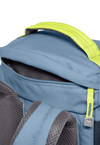 Jack Wolfskin WALDSPIELER 20 - Taschen bei PeakStyle