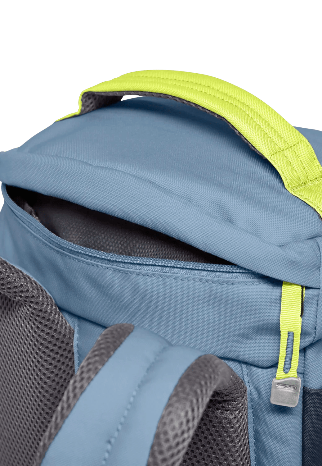Jack Wolfskin WALDSPIELER 20 - Taschen bei PeakStyle