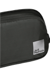 Jack Wolfskin WANDERMOOD HIPBAG - Hüfttaschen bei PeakStyle