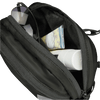 Jack Wolfskin WANDERMOOD HIPBAG - Hüfttaschen bei PeakStyle