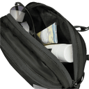 Jack Wolfskin WANDERMOOD HIPBAG - Hüfttaschen bei PeakStyle