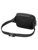 Jack Wolfskin WANDERMOOD HIPBAG - Hüfttaschen bei PeakStyle