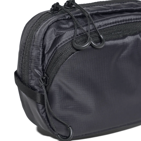 Jack Wolfskin WANDERMOOD HIPBAG - Hüfttaschen bei PeakStyle
