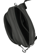 Jack Wolfskin WANDERMOOD HIPBAG - Hüfttaschen bei PeakStyle