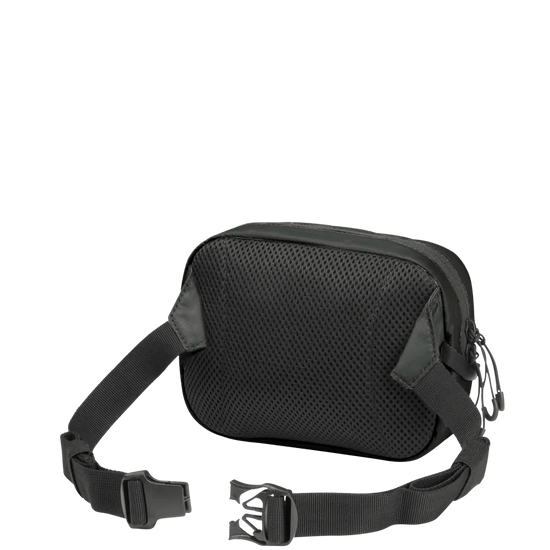 Jack Wolfskin WANDERMOOD HIPBAG - Hüfttaschen bei PeakStyle