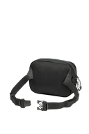 Jack Wolfskin WANDERMOOD HIPBAG - Hüfttaschen bei PeakStyle