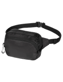 Jack Wolfskin WANDERMOOD HIPBAG - Hüfttaschen bei PeakStyle