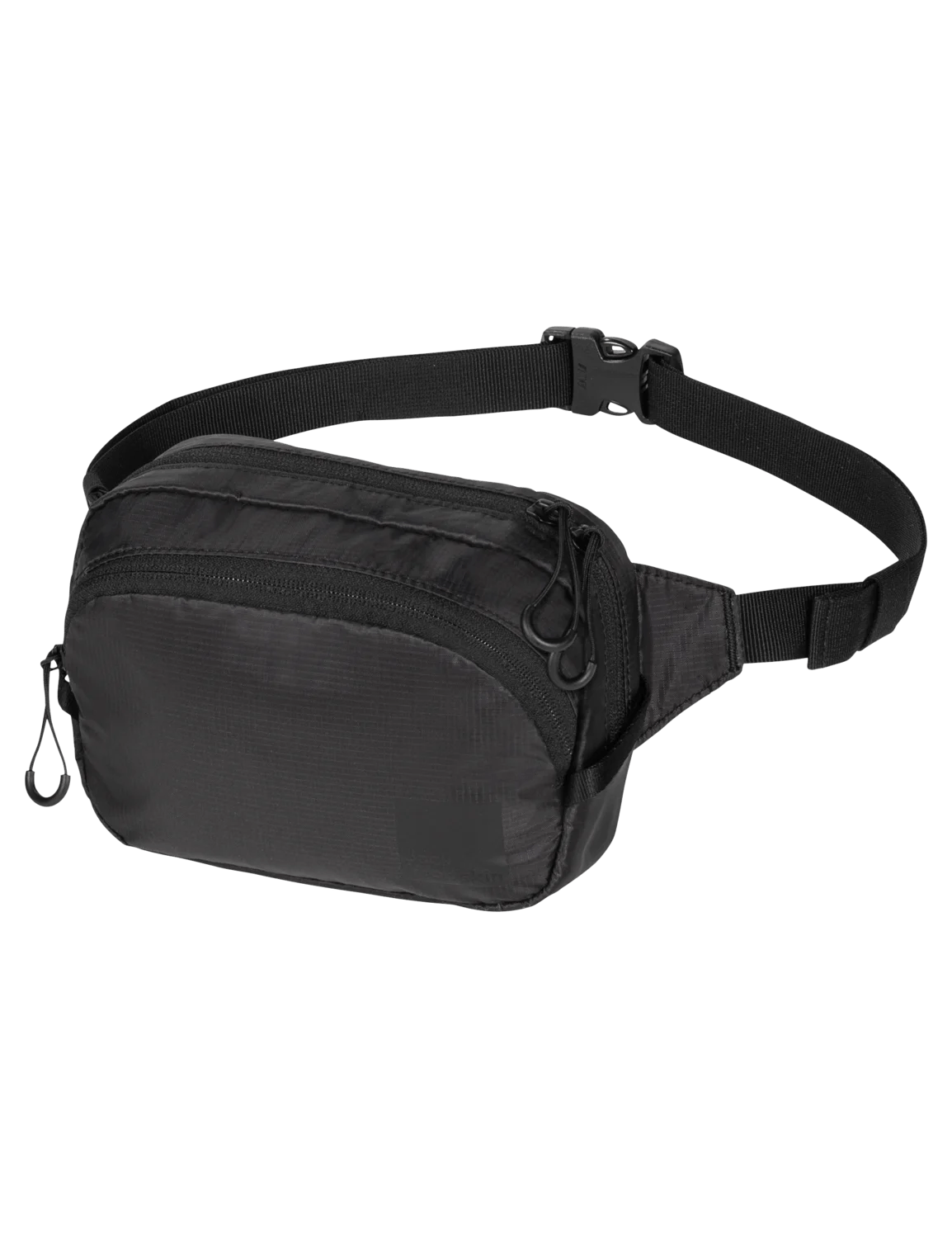 Jack Wolfskin WANDERMOOD HIPBAG - Hüfttaschen bei PeakStyle