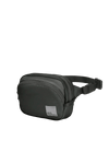 Jack Wolfskin WANDERMOOD HIPBAG - Hüfttaschen bei PeakStyle