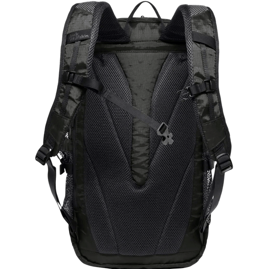 Jack Wolfskin WANDERMOOD PACK 20 - Taschen bei PeakStyle