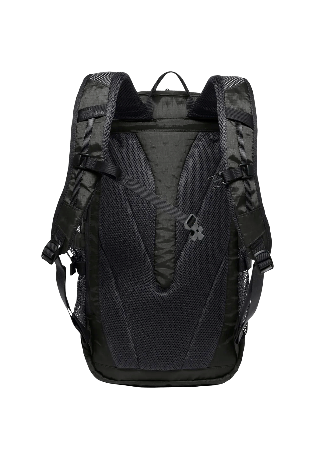 Jack Wolfskin WANDERMOOD PACK 20 - Taschen bei PeakStyle