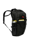 Jack Wolfskin WANDERMOOD PACK 20 - Taschen bei PeakStyle