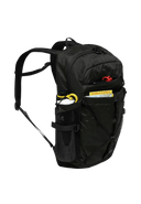 Jack Wolfskin WANDERMOOD PACK 20 - Taschen bei PeakStyle