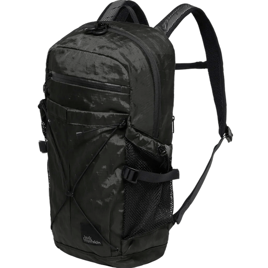 Jack Wolfskin WANDERMOOD PACK 20 - Taschen bei PeakStyle