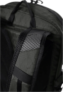 Jack Wolfskin WANDERMOOD PACK 20 - Taschen bei PeakStyle