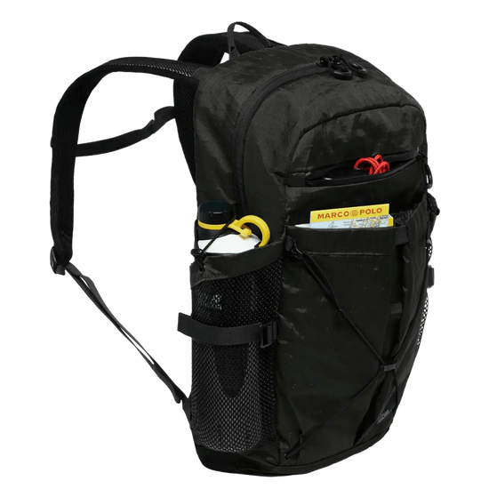 Jack Wolfskin WANDERMOOD PACK 20 - Taschen bei PeakStyle
