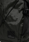 Jack Wolfskin WANDERMOOD PACK 20 - Taschen bei PeakStyle