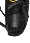 Jack Wolfskin WANDERMOOD PACK 20 - Taschen bei PeakStyle