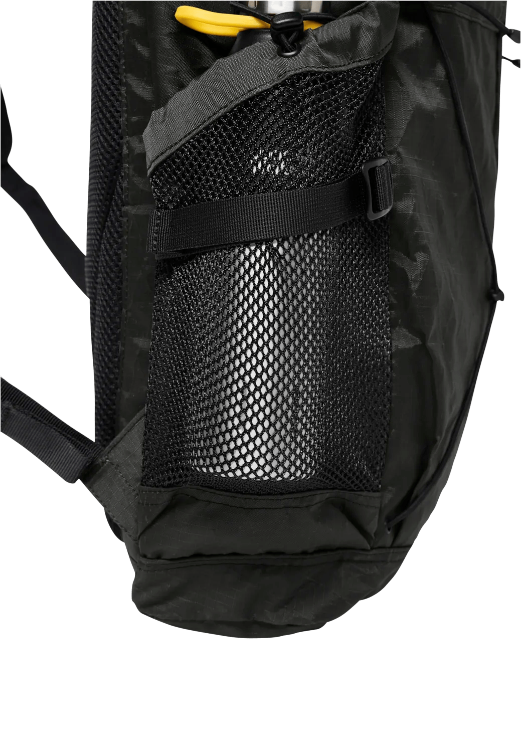 Jack Wolfskin WANDERMOOD PACK 20 - Taschen bei PeakStyle