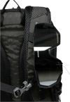 Jack Wolfskin WANDERMOOD PACK 20 - Taschen bei PeakStyle