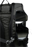 Jack Wolfskin WANDERMOOD PACK 20 - Taschen bei PeakStyle