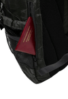 Jack Wolfskin WANDERMOOD PACK 20 - Taschen bei PeakStyle