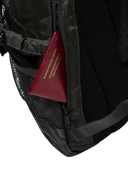 Jack Wolfskin WANDERMOOD PACK 20 - Taschen bei PeakStyle