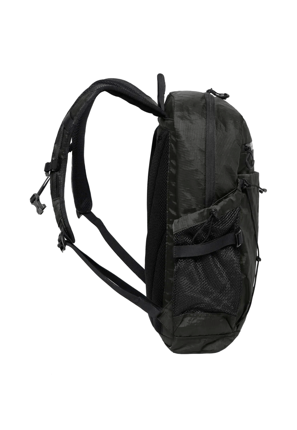Jack Wolfskin WANDERMOOD PACK 20 - Taschen bei PeakStyle