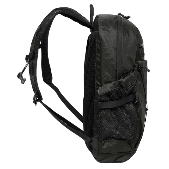 Jack Wolfskin WANDERMOOD PACK 20 - Taschen bei PeakStyle
