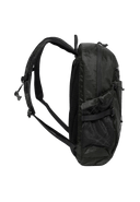 Jack Wolfskin WANDERMOOD PACK 20 - Taschen bei PeakStyle